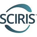 SCIRIS