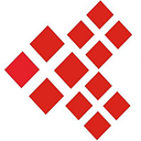 SCIRP Open Access logo