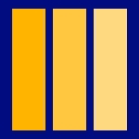 Scientific Safety Alliance logo