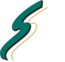 Scientific Sales Inc. logo
