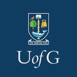 University of Glasgow logo