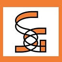 Favicon of Scisco Genetics