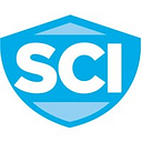 Sci Semiconductor