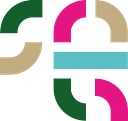 Scis Property Group logo