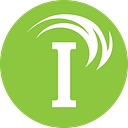 South Coast Insulation Services Ltd logo