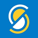 Scismic, Inc. logo