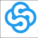 Scientific Solutions Inc. logo