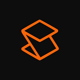 SciSpace logo