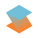 SciSpace logo