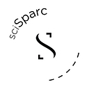SPRC - SciSparc Ltd