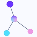 Scispot (Yc S21) logo