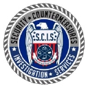 Scis Security logo