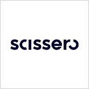 Scissero