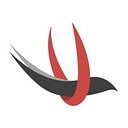 Scissortail Home Health logo