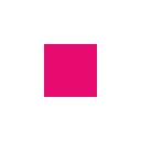 scissorthemes.com logo