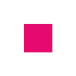 Scissor Themes Writee logo