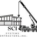 Systems Contractors, Inc logo