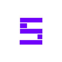 SciSummary logo