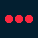 Securitas Critical Infrastructure Services, Inc. logo
