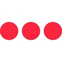 Securitas Critical Infrastructure Services, Inc. logo