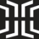 Scitax Advisory Partners Lp logo
