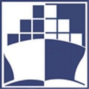 South Carolina International Trade Conference logo