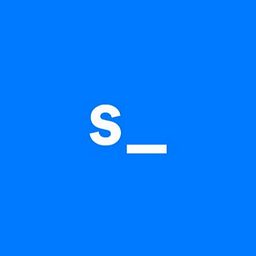 Scite AI logo