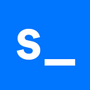 scite logo