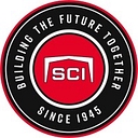 Steinberger Construction