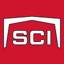 Steinberger Construction Inc. logo