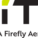 SciTec logo