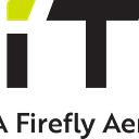 Scitec logo