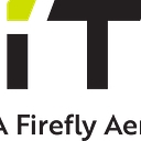 SCITEC logo