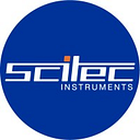 Scitec Instruments