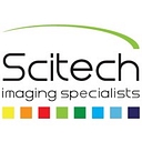 Scitech Placements Pty Ltd logo