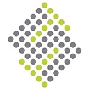 Scitech Placements logo