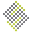 Scitech Engineering logo