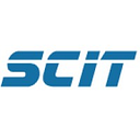 Southern California Institute of Technology logo