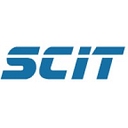 Southern California Institute of Technology logo