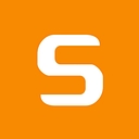 Scitech logo