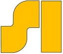 Scitech Instruments Inc logo