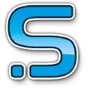 scitechdaily.com icon