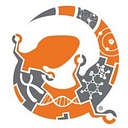 SciTech Institute logo