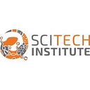 Scitech Institute logo