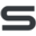 Sci-Tech News Network Logo
