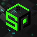 Scitech Placements logo