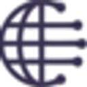 Sci-Tech World Canada Logo