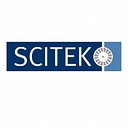 Scitek Consultants Ltd logo