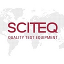 Sciteq A/S logo