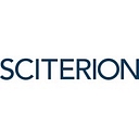 Sciterion logo